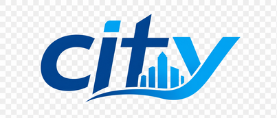 City JIT